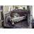 Рабочая станция для пил Metabo KSU 251 (629005000)