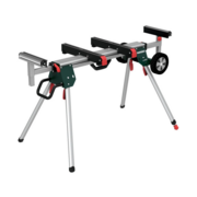Рабочая станция для пил Metabo KSU 251 (629005000)