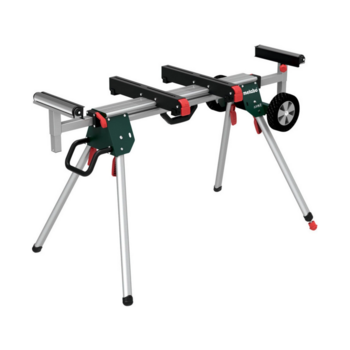 Рабочая станция для пил Metabo KSU 251 (629005000)