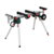Рабочая станция для пил Metabo KSU 251 (629005000)