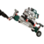 Рабочая станция для пил Metabo KSU 251 (629005000)