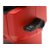 Перфоратор Einhell TC-RH 28 3F патрон:SDS-plus уд.:3.5Дж 950Вт (кейс в комплекте)