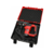 Перфоратор Einhell TC-RH 28 3F патрон:SDS-plus уд.:3.5Дж 950Вт (кейс в комплекте)
