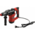 Перфоратор Einhell TC-RH 28 3F патрон:SDS-plus уд.:3.5Дж 950Вт (кейс в комплекте)