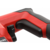 Перфоратор Einhell TC-RH 28 3F патрон:SDS-plus уд.:3.5Дж 950Вт (кейс в комплекте)