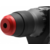Перфоратор Einhell TC-RH 28 3F патрон:SDS-plus уд.:3.5Дж 950Вт (кейс в комплекте)
