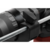 Перфоратор Einhell TC-RH 28 3F патрон:SDS-plus уд.:3.5Дж 950Вт (кейс в комплекте)