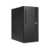 ПК IRU 310SC MT i7 12700 (2.1) 32Gb SSD1Tb UHDG 770 Windows 11 Pro GbitEth 200W черный (2017895)