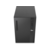 ПК IRU 310SC MT i7 12700 (2.1) 32Gb SSD1Tb UHDG 770 Windows 11 Pro GbitEth 200W черный (2017895)