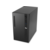 ПК IRU 310SC MT i7 12700 (2.1) 32Gb SSD1Tb UHDG 770 Windows 11 Pro GbitEth 200W черный (2017895)