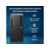 ПК IRU 310SC MT i7 12700 (2.1) 32Gb SSD1Tb UHDG 770 Windows 11 Pro GbitEth 200W черный (2017895)