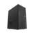 ПК IRU 310SC MT i7 12700 (2.1) 32Gb SSD1Tb UHDG 770 Windows 11 Pro GbitEth 200W черный (2017895)