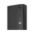 ПК IRU 310SC MT i7 12700 (2.1) 32Gb SSD1Tb UHDG 770 Windows 11 Pro GbitEth 200W черный (2017895)