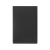 ПК IRU 310SC MT i7 12700 (2.1) 32Gb SSD1Tb UHDG 770 Windows 11 Pro GbitEth 200W черный (2017895)
