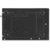 ПК IRU 310SC MT i7 12700 (2.1) 32Gb SSD1Tb UHDG 770 Windows 11 Pro GbitEth 200W черный (2017895)