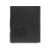 ПК IRU 310SC MT i7 12700 (2.1) 32Gb SSD1Tb UHDG 770 Windows 11 Pro GbitEth 200W черный (2017895)