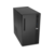 ПК IRU 310SC MT i7 12700 (2.1) 32Gb SSD1Tb UHDG 770 Windows 11 Pro GbitEth 200W черный (2017895)