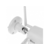 Камера видеонаблюдения IP Dahua DH-IPC-HFW1430DSP-SAW-0360B Wi-Fi 2.8-3.6мм цв. корп.:белый/черный