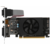 Видеокарта Gigabyte PCI-E 2.0 GV-N710D3-2GL 2.0 NVIDIA GeForce GT 710 2Gb 64bit DDR3 954/1600 DVIx1 HDMIx1 CRTx1 HDCP Ret low profile