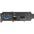 Видеокарта Gigabyte PCI-E 2.0 GV-N710D3-2GL 2.0 NVIDIA GeForce GT 710 2Gb 64bit DDR3 954/1600 DVIx1 HDMIx1 CRTx1 HDCP Ret low profile