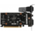Видеокарта Gigabyte PCI-E 2.0 GV-N710D3-2GL 2.0 NVIDIA GeForce GT 710 2Gb 64bit DDR3 954/1600 DVIx1 HDMIx1 CRTx1 HDCP Ret low profile
