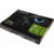 Видеокарта Gigabyte PCI-E 2.0 GV-N710D3-2GL 2.0 NVIDIA GeForce GT 710 2Gb 64bit DDR3 954/1600 DVIx1 HDMIx1 CRTx1 HDCP Ret low profile