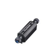 Удлинитель PoE Cudy POE15 10/100/1000BASE-T