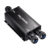 Расширитель PoE Cudy POE25 10/100/1000BASE-T
