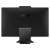 Моноблок Asus F3702WFA-BPE0100 27" Full HD Ryzen 5 7520U (2.8) 8Gb SSD512Gb RGr CR без ОС GbitEth WiFi BT 90W клавиатура мышь Cam черный 1920x1080