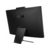 Моноблок Asus F3702WFA-BPE0100 27" Full HD Ryzen 5 7520U (2.8) 8Gb SSD512Gb RGr CR без ОС GbitEth WiFi BT 90W клавиатура мышь Cam черный 1920x1080
