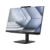 Моноблок Asus E5402WVA-BPC0090 23.8" Full HD i5 1340P (1.9) 16Gb SSD512Gb Iris Xe CR без ОС GbitEth WiFi BT 120W клавиатура мышь Cam черный 1920x1080