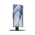 Моноблок Asus E5402WVA-BPC0090 23.8" Full HD i5 1340P (1.9) 16Gb SSD512Gb Iris Xe CR без ОС GbitEth WiFi BT 120W клавиатура мышь Cam черный 1920x1080