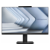 Моноблок Asus E5402WVA-BPC0090 23.8" Full HD i5 1340P (1.9) 16Gb SSD512Gb Iris Xe CR без ОС GbitEth WiFi BT 120W клавиатура мышь Cam черный 1920x1080
