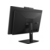 Моноблок Asus E5402WVA-BPC0090 23.8" Full HD i5 1340P (1.9) 16Gb SSD512Gb Iris Xe CR без ОС GbitEth WiFi BT 120W клавиатура мышь Cam черный 1920x1080