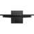 Моноблок Asus E5702WVA-BPE0110 27" Full HD i7 1360P (2.2) 16Gb SSD512Gb UHDG CR без ОС GbitEth WiFi BT 120W клавиатура мышь Cam черный 1920x1080