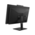Моноблок Asus E5402WVAR-BPC0080 23.8" Full HD Core 3 100U (1.2) 8Gb SSD512Gb Graphics CR без ОС GbitEth WiFi BT 120W клавиатура мышь Cam черный 1920x1080