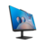 Моноблок Asus E5402WVAR-BPC0080 23.8" Full HD Core 3 100U (1.2) 8Gb SSD512Gb Graphics CR без ОС GbitEth WiFi BT 120W клавиатура мышь Cam черный 1920x1080