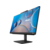 Моноблок Asus E5402WVAR-BPC0080 23.8" Full HD Core 3 100U (1.2) 8Gb SSD512Gb Graphics CR без ОС GbitEth WiFi BT 120W клавиатура мышь Cam черный 1920x1080