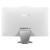 Моноблок Asus E3402WVA-WPC0170 23.8" Full HD Core 3 100U (1.2) 16Gb SSD512Gb Graphics CR без ОС GbitEth WiFi BT 90W клавиатура мышь Cam белый 1920x1080