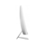 Моноблок Asus E3402WVA-WPC0200 23.8" Full HD Core 5 120U (1.4) 16Gb SSD1Tb Graphics CR без ОС GbitEth WiFi BT 90W клавиатура мышь Cam белый 1920x1080