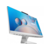 Моноблок Asus E3402WVA-WPC0200 23.8" Full HD Core 5 120U (1.4) 16Gb SSD1Tb Graphics CR без ОС GbitEth WiFi BT 90W клавиатура мышь Cam белый 1920x1080