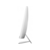 Моноблок Asus E3402WVA-WPC0200 23.8" Full HD Core 5 120U (1.4) 16Gb SSD1Tb Graphics CR без ОС GbitEth WiFi BT 90W клавиатура мышь Cam белый 1920x1080