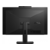 Моноблок Asus E5402WVAR-BPC0090 23.8" Full HD Core 5 120U (1.4) 16Gb SSD512Gb Graphics CR без ОС GbitEth WiFi BT 120W клавиатура мышь Cam черный 1920x1080