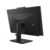 Моноблок Asus E5702WVAR-BPE0030 27" Full HD Core 5 120U (1.4) 8Gb SSD512Gb Graphics CR без ОС GbitEth WiFi BT 120W клавиатура мышь Cam черный 1920x1080