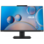 Моноблок Asus E5702WVAR-BPE0030 27" Full HD Core 5 120U (1.4) 8Gb SSD512Gb Graphics CR без ОС GbitEth WiFi BT 120W клавиатура мышь Cam черный 1920x1080