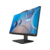 Моноблок Asus E5702WVAR-BPE0030 27" Full HD Core 5 120U (1.4) 8Gb SSD512Gb Graphics CR без ОС GbitEth WiFi BT 120W клавиатура мышь Cam черный 1920x1080