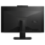 Моноблок Asus E5702WVAR-BPE0030 27" Full HD Core 5 120U (1.4) 8Gb SSD512Gb Graphics CR без ОС GbitEth WiFi BT 120W клавиатура мышь Cam черный 1920x1080