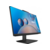 Моноблок Asus E5702WVAR-BPE0030 27" Full HD Core 5 120U (1.4) 8Gb SSD512Gb Graphics CR без ОС GbitEth WiFi BT 120W клавиатура мышь Cam черный 1920x1080