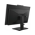 Моноблок Asus E5702WVAR-BPE0030 27" Full HD Core 5 120U (1.4) 8Gb SSD512Gb Graphics CR без ОС GbitEth WiFi BT 120W клавиатура мышь Cam черный 1920x1080