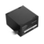 Блок питания KingPrice ATX 700W KPPSU700 (20+4pin) APFC 120mm fan 4xSATA RTL